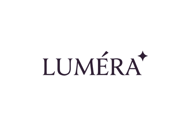 Luméra