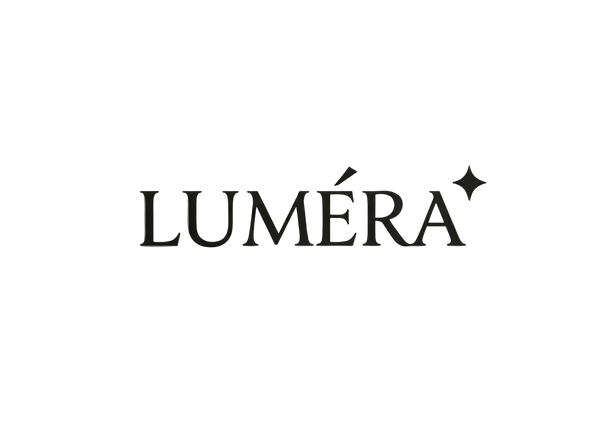 Luméra