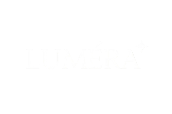 Luméra