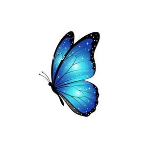 Lumin Theme